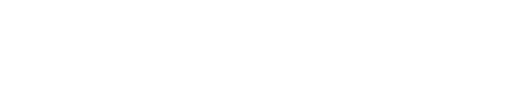 Mikode POS